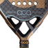 Pala Aca Palladium Gold LTD